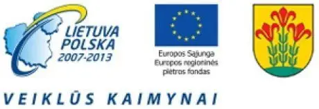 alytausgidas vk zenklas1