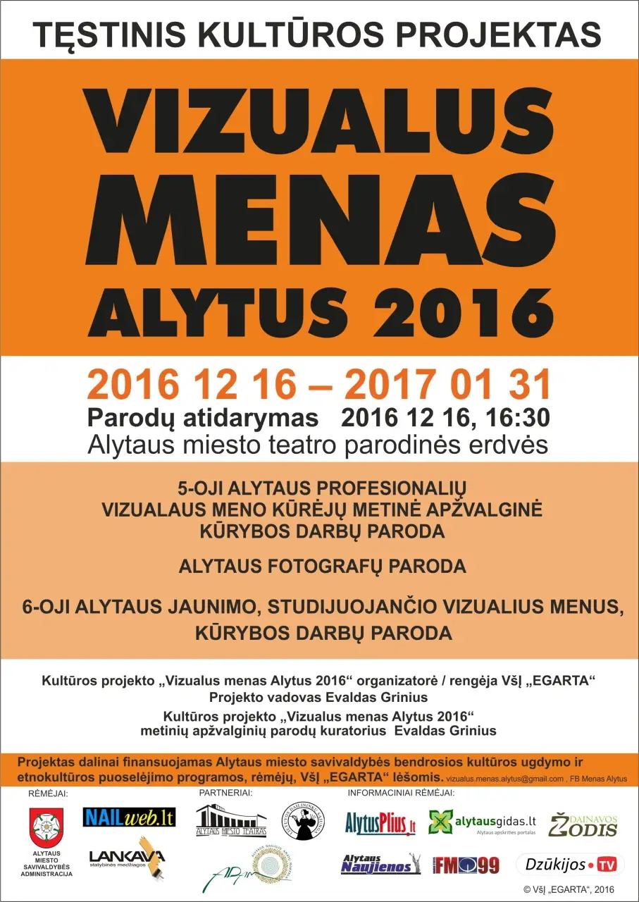 alytausgidas vma 2016 afisa
