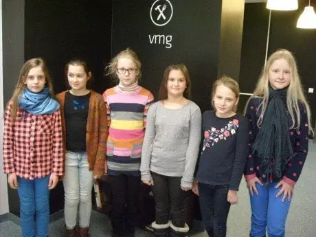 alytausgidas vmg1