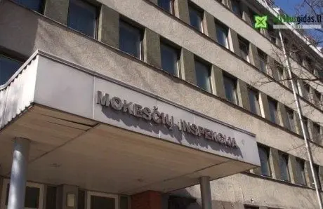 alytausgidas vmi 5