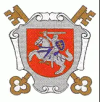alytausgidas vmi logotipas1