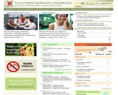 alytausgidas vmi11