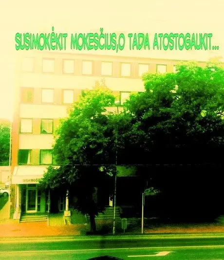 alytausgidas vmi13sumokekit1