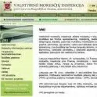 alytausgidas vmi3