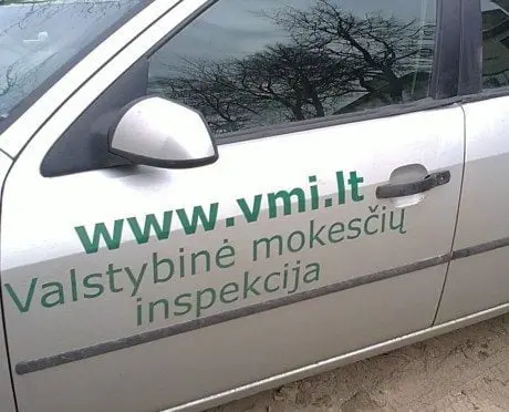 alytausgidas vmii11