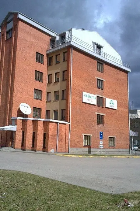 alytausgidas vmii1