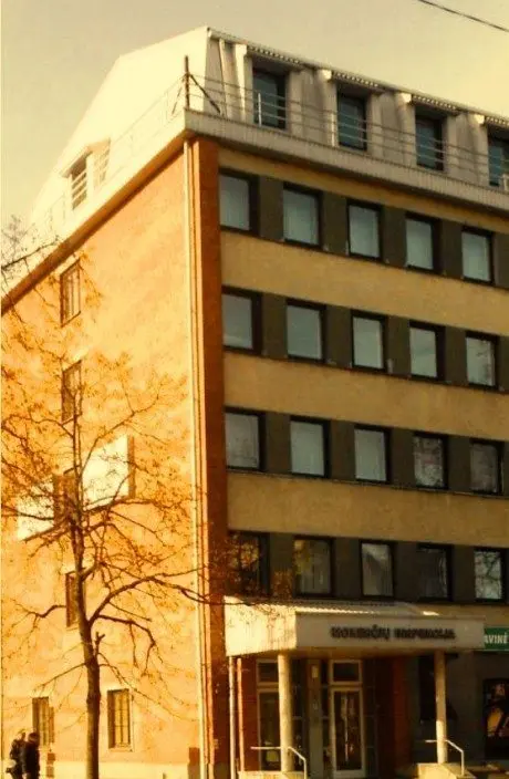 alytausgidas vmii8