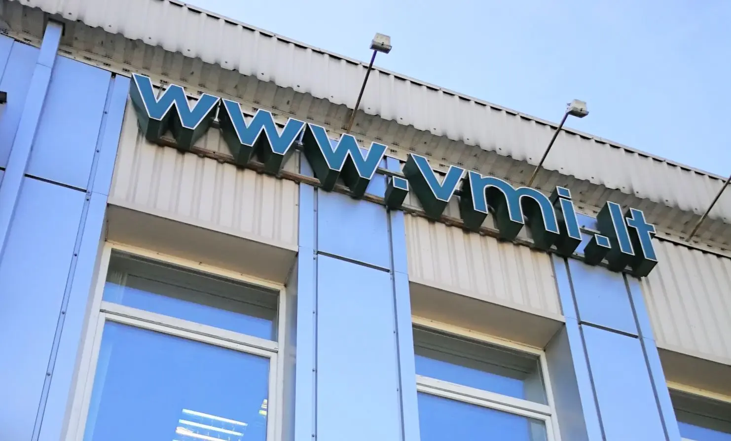alytausgidas vmii