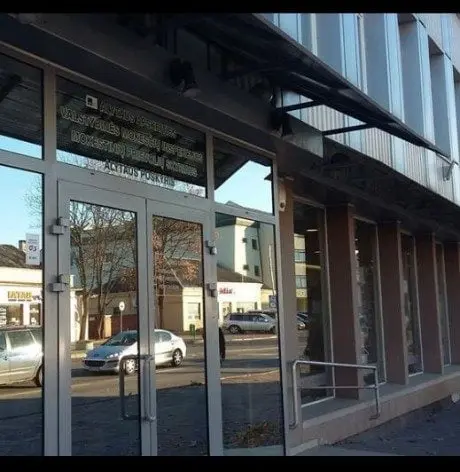 alytausgidas vmipat1