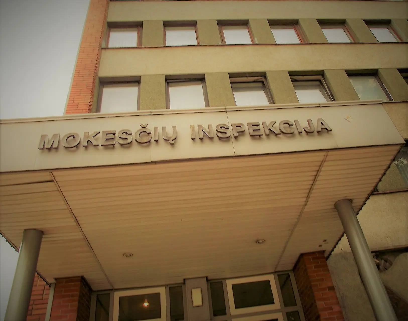 alytausgidas vmis