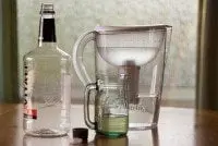 alytausgidas vodka1