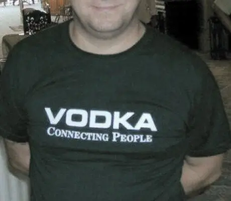 alytausgidas vodka3