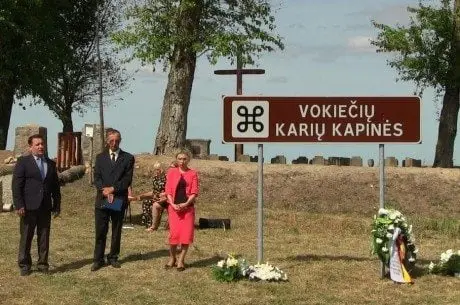 alytausgidas vokarmer1