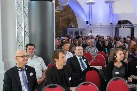 alytausgidas vokiets3