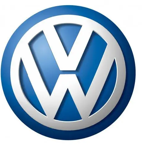 alytausgidas volkswagen 51