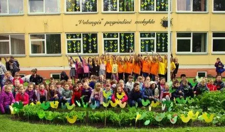 alytausgidas volun 141