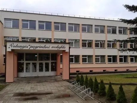 alytausgidas volung nuotrauka 00271