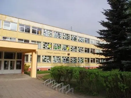 alytausgidas volungmok1