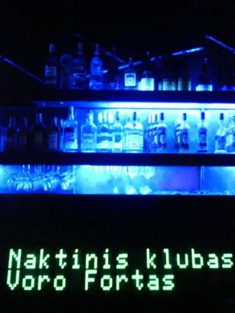 alytausgidas vor 0641