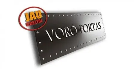 alytausgidas voras1