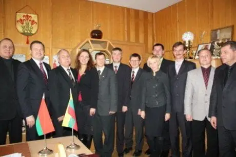 alytausgidas voronovo1