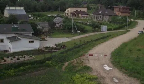 alytausgidas vov1