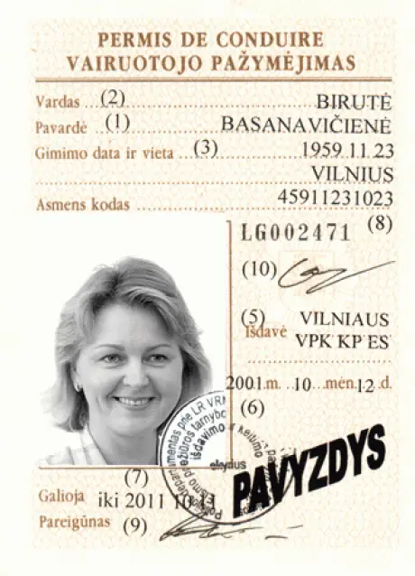 alytausgidas vp1991aversas1