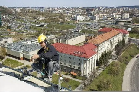 alytausgidas vpu abagdonas1