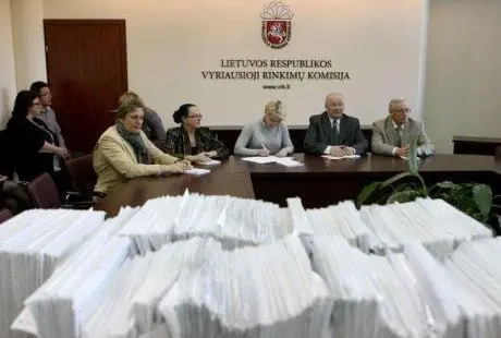 alytausgidas vrk5