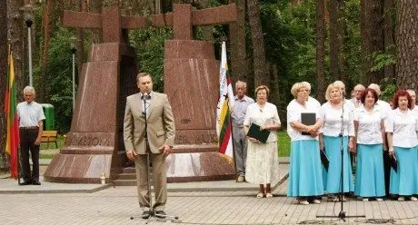 alytausgidas vru13birz14
