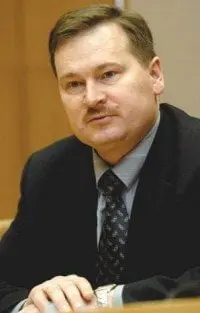 alytausgidas vrubliaukas21