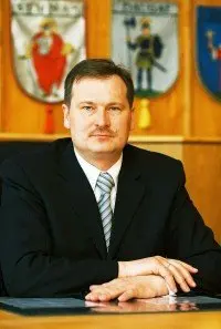 alytausgidas vrubliauskas32