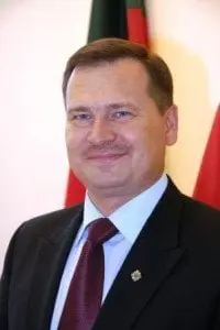 alytausgidas vrubliauskas5