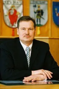 alytausgidas vrubliauskas81