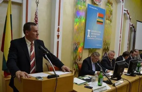 alytausgidas vrubmolod