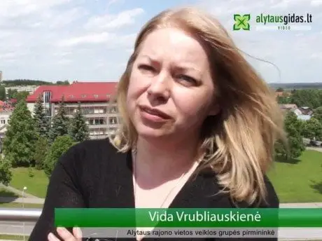 alytausgidas vrubvida1
