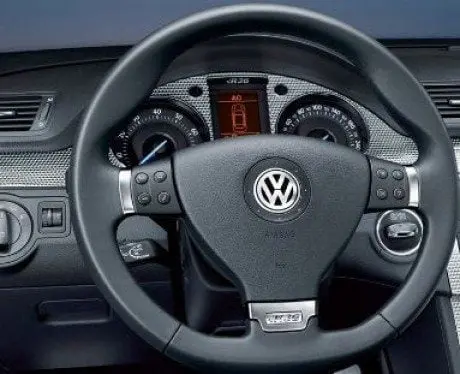alytausgidas vw3