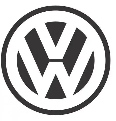alytausgidas vw8