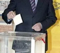 alytausgidas vybory1