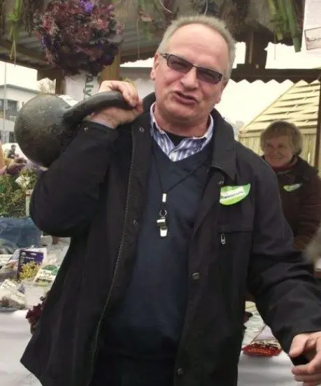 alytausgidas vysn1