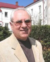 alytausgidas vytas 0071