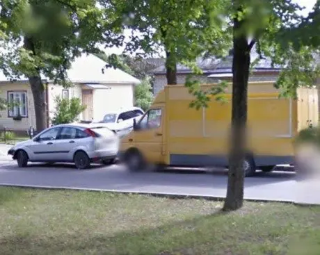 alytausgidas vytauto121