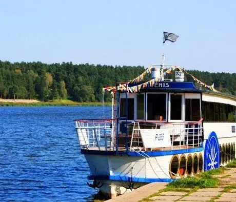 alytausgidas vytenis1