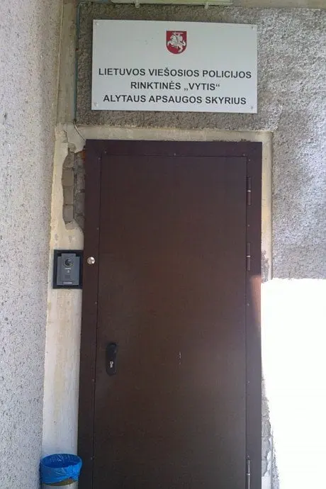 alytausgidas vytis1