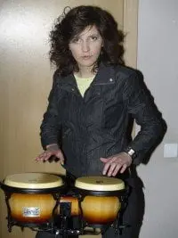 alytausgidas w
