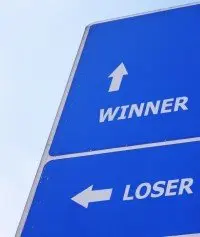 alytausgidas winners and losers in medicare drug benefit1