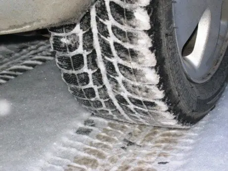 alytausgidas winter tires1