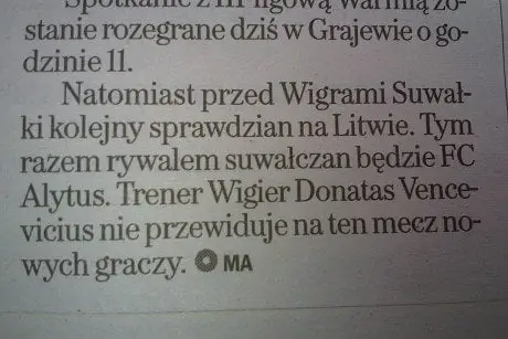 alytausgidas wisufk1