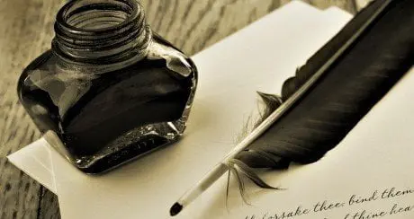 alytausgidas write them1