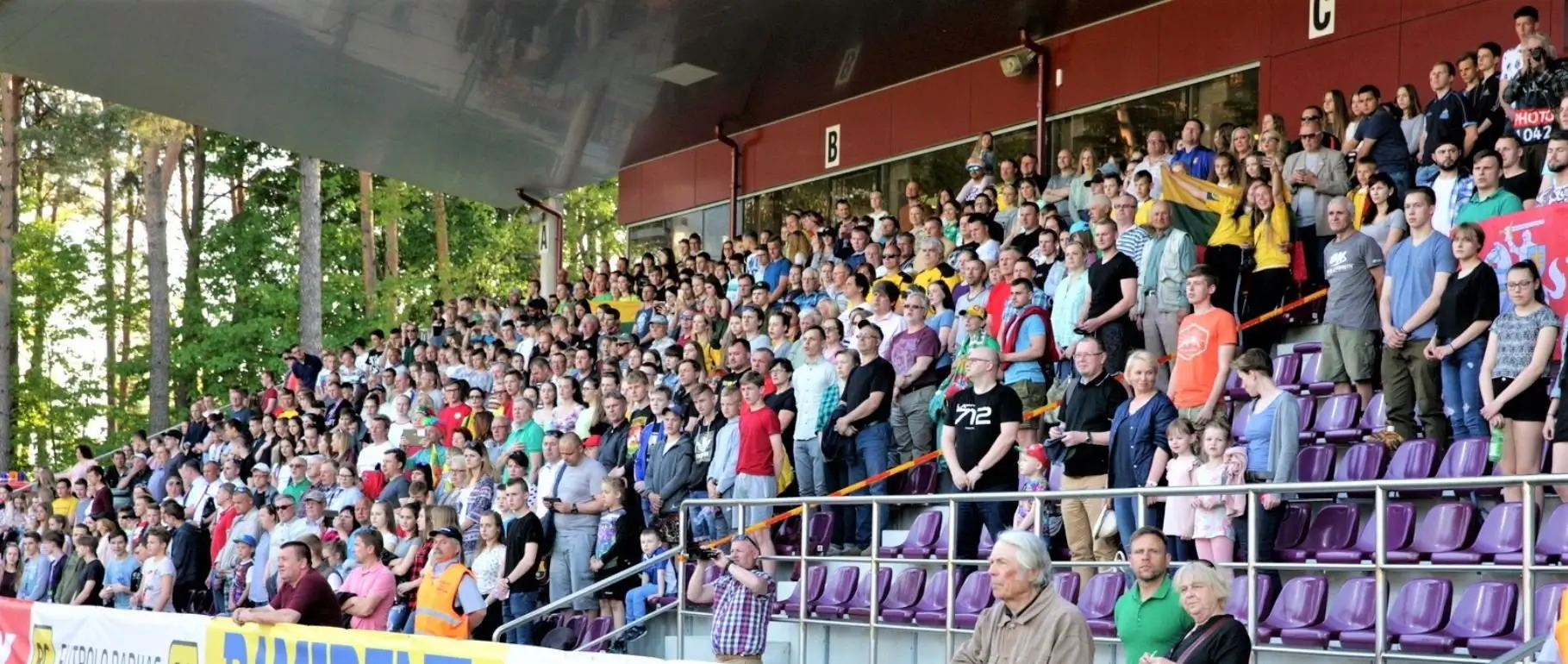 alytausgidas wu17fa